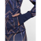 CRAFT ADV Essence Wind Trainingsjacke Damen 396791 - blaze/cliff XS