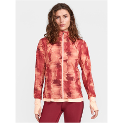 CRAFT ADV Essence Wind Trainingsjacke Damen 421007 -...