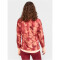CRAFT ADV Essence Wind Trainingsjacke Damen 421007 - astro/multi XS