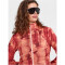 CRAFT ADV Essence Wind Trainingsjacke Damen 421007 - astro/multi XS
