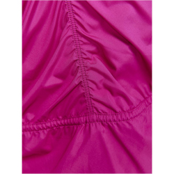 CRAFT ADV Essence Wind Trainingsjacke Damen 486000 - roxo XS