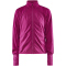 CRAFT ADV Essence Wind Trainingsjacke Damen 486000 - roxo XS
