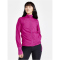 CRAFT ADV Essence Wind Trainingsjacke Damen 486000 - roxo XS