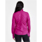 CRAFT ADV Essence Wind Trainingsjacke Damen 486000 - roxo XS