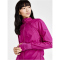 CRAFT ADV Essence Wind Trainingsjacke Damen 486000 - roxo XS