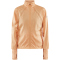 CRAFT ADV Essence Wind Trainingsjacke Damen 582000 - peach S