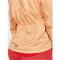 CRAFT ADV Essence Wind Trainingsjacke Damen 582000 - peach S
