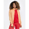 CRAFT ADV Essence Wind Trainingsjacke Damen 582000 - peach S
