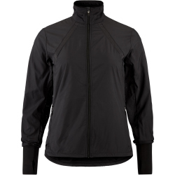 CRAFT ADV Essence Wind Trainingsjacke Damen 999000 -...