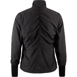 CRAFT ADV Essence Wind Trainingsjacke Damen 999000 -...