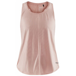 CRAFT Core Charge Rib Trainings-Tanktop Damen 721000 -...