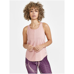 CRAFT Core Charge Rib Trainings-Tanktop Damen 721000 -...