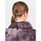 CRAFT Pro Hydro Laufjacke 2 Damen 281007 - bark/multi XS