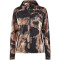 CRAFT Pro Hydro Laufjacke 2 Damen 716007 - glow/multi M