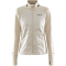 CRAFT ADV SubZ Laufjacke 2 Damen 211000 - ecru XS