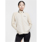 CRAFT ADV SubZ Laufjacke 2 Damen 211000 - ecru XS
