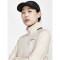 CRAFT ADV SubZ Laufjacke 2 Damen 211000 - ecru XS