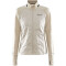 CRAFT ADV SubZ Laufjacke 2 Damen 211000 - ecru L