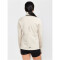 CRAFT ADV SubZ Laufjacke 2 Damen 211000 - ecru L