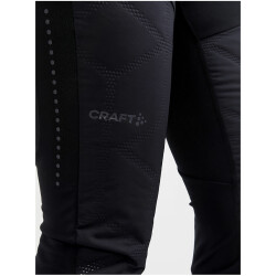CRAFT ADV SubZ Laufleggings 2 Damen 999000 - black S