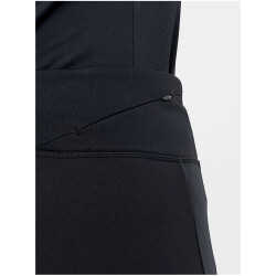 CRAFT ADV SubZ Laufleggings 2 Damen 999000 - black S