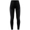 CRAFT ADV SubZ Laufleggings 2 Damen 999000 - black S
