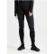 CRAFT ADV SubZ Laufleggings 2 Damen 999000 - black S