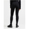 CRAFT ADV SubZ Laufleggings 2 Damen 999000 - black S