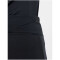 CRAFT ADV SubZ Laufleggings 2 Damen 999000 - black S