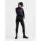 CRAFT ADV SubZ Laufleggings 2 Damen 999000 - black S