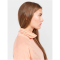 CRAFT ADV SubZ Wool langarm Laufshirt 2 Damen 840200 - cosmo/melange M
