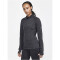 CRAFT ADV SubZ Wool langarm Laufshirt 2 Damen 999000 - black XL