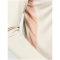 CRAFT ADV SubZ langarm Laufshirt Damen 211716 - ecru/glow M