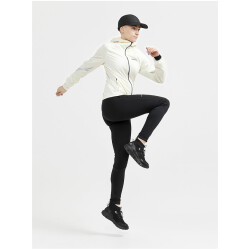 CRAFT ADV SubZ Wind Laufleggings 2 Damen 999000 - black XS