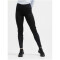 CRAFT ADV SubZ Wind Laufleggings 2 Damen 999000 - black XS