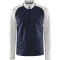 CRAFT ADV SubZ Lauf-Sweatshirt 2 Herren 375914 - blues/ash M