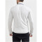 CRAFT ADV SubZ Lauf-Sweatshirt 2 Herren 375914 - blues/ash M