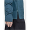 CRAFT ADV SubZ Lauf-Sweatshirt 2 Herren 678000 - opal S