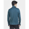CRAFT ADV SubZ Lauf-Sweatshirt 2 Herren 678000 - opal M