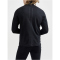 CRAFT ADV SubZ Lauf-Sweatshirt 2 Herren 999000 - black S