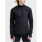 CRAFT ADV SubZ Lauf-Sweatshirt 2 Herren 999000 - black M
