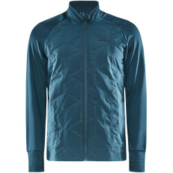 CRAFT ADV SubZ Laufjacke 2 Herren 678000 - opal S
