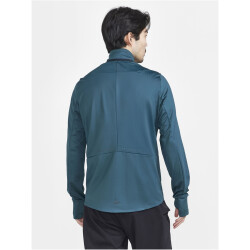 CRAFT ADV SubZ Laufjacke 2 Herren 678000 - opal S