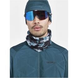 CRAFT ADV SubZ Laufjacke 2 Herren 678000 - opal S