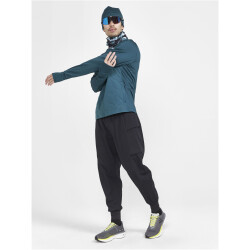 CRAFT ADV SubZ Laufjacke 2 Herren 678000 - opal S