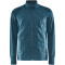 CRAFT ADV SubZ Laufjacke 2 Herren 678000 - opal S