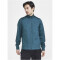 CRAFT ADV SubZ Laufjacke 2 Herren 678000 - opal S