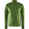 CRAFT ADV SubZ langarm Laufshirt Herren 600000 - cactus XL