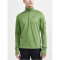 CRAFT ADV SubZ langarm Laufshirt Herren 600000 - cactus XL