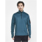 CRAFT ADV SubZ langarm Laufshirt Herren 678000 - opal S